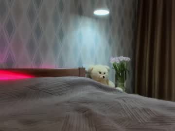 Nude girl meryfoxxx image #3866261