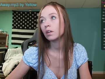 Nude girl anabelleleigh image #4181074