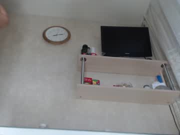 Nude girl candymini image #2534155