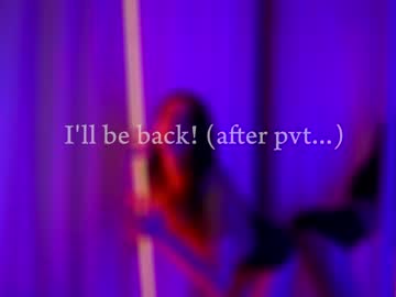 Nude girl hannasthesia image #3743211