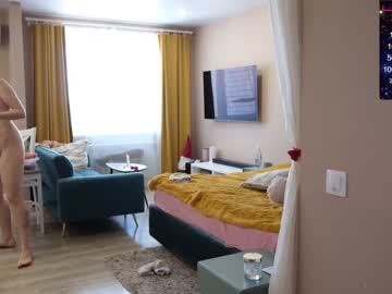 Nude girl love_you_to123 image #4028393