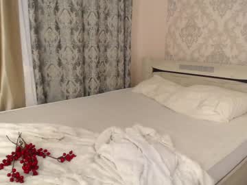 Nude girl nika_konovalova image #2451523