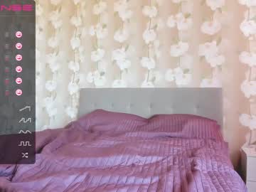 Nude girl shayleyy image #1557423