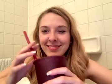 Nude girl tpink95 image #10710