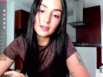 Nude girl annie_dreams image #3040224