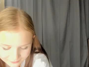 Nude girl eleanorspencer image #5723325