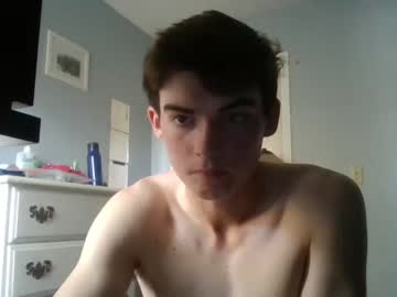 Nude man femboymat image #5535832