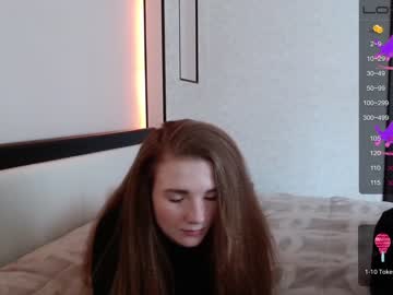 Nude couple fake_angel_ image #4207347