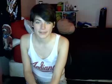 Nude girl lillyfaeee image #4341434