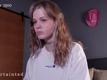 Nude girl tendertainted image #3065431