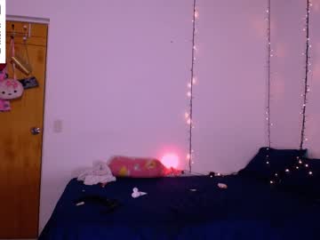 Nude girl xx_x_mg image #4441257