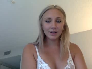 Nude girl dreag3011 image #4741156