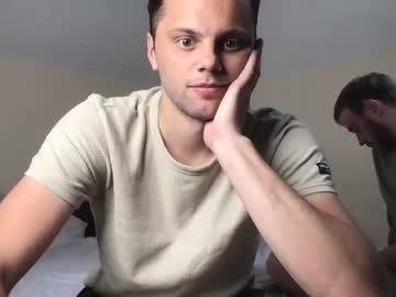 Nude man masonjacob787 image #1788851