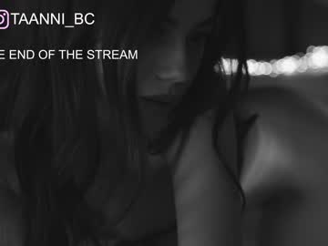 Nude girl taanni_bc image #2876950