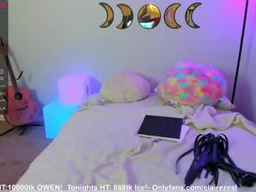 Nude girl claireity image #535758