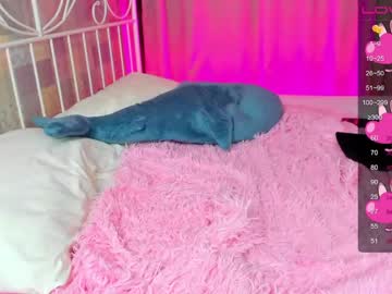 Nude girl marceline_m image #3737899