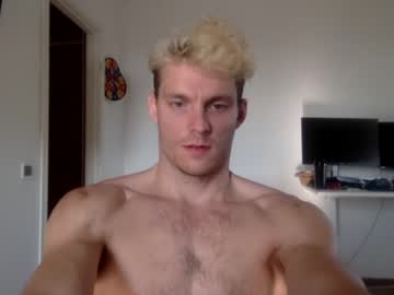 Nude man cockagent007 image #2432647