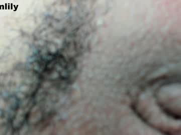 Nude girl imlily96 image #1840522