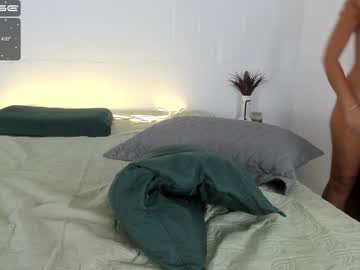 Nude girl one_more_cum image #4024971