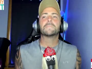 Nude man whaaaaaaaat image #2331375