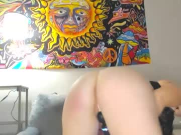 Nude girl angiefaith image #3190529