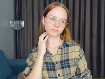 Nude girl ann_energy image #6570675