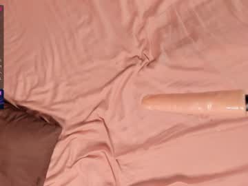 Nude girl crystalreves image #1823762