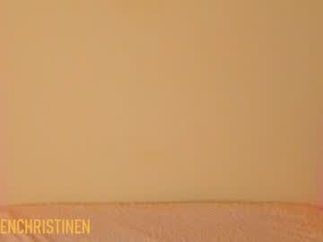 Nude couple helenchristensen image #2364813