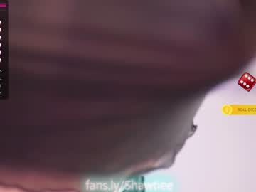 Nude girl _taylor_swift image #1790502