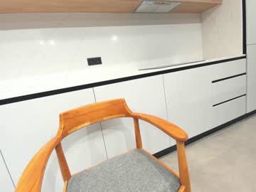 Nude girl ehotlovea image #3691468