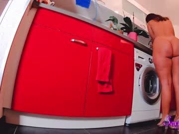 Nude couple sexydea image #459367