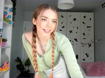 Nude girl thisisamelia image #4003748