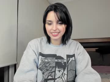 Nude girl yourfreakygirl image #2337215