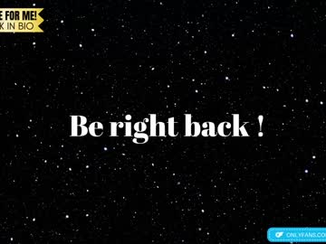 Nude girl chloewildd image #6097498