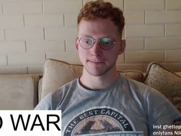 Nude man chris_boy37 image #1192906