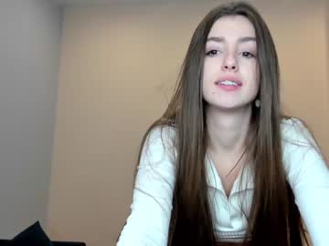 Nude girl coy_amina_ image #3508906