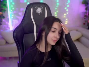 Nude couple kira0541 image #5630420