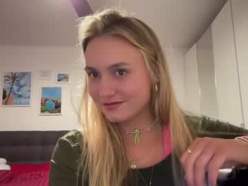 Nude girl sarahsapling image #5442407