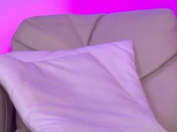 Nude girl shycinderella image #494692