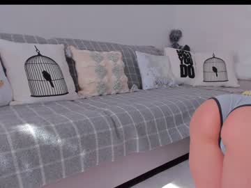 Nude girl sweety_rinushka_ image #5103658