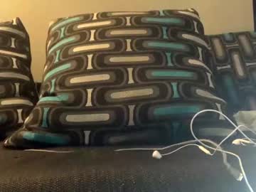 Nude man yeahitsrell2 image #1184295