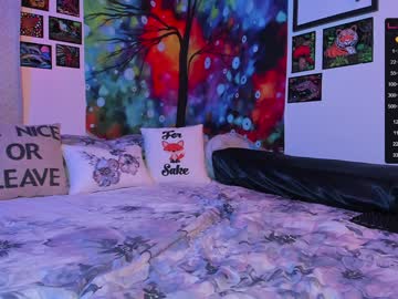 Nude girl khalipso image #4800235