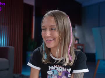 Nude girl mashayang image #2107343