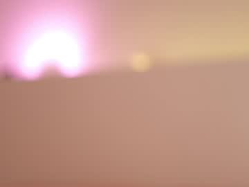 Nude girl sae__ image #3682078