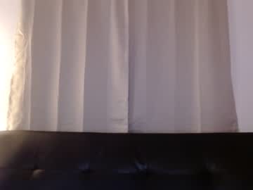 Nude couple sweetkittenandbrutalhound image #3155055