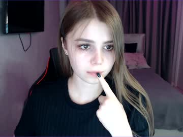 Nude girl tripleprinces image #4117568