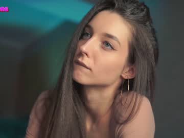 Nude girl angels_kiss image #3783125