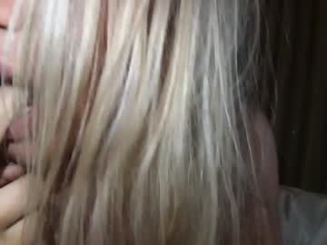 Nude girl alexishemsworth image #6091409