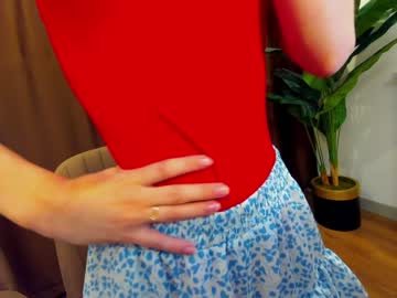 Nude girl ehotlovea image #4369080