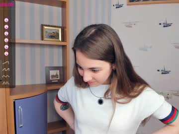 Nude girl shy_media image #4338552